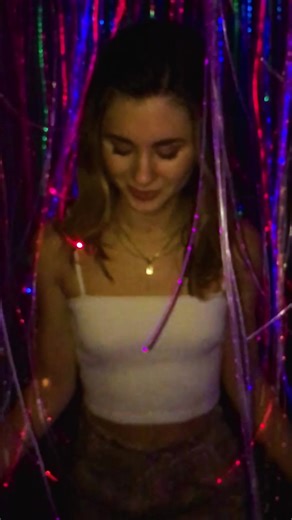 Step into Otherworld—a place where imagination meets reality. Experience immersive art, mind-blowing installations, and unforgettable surprises. Come see what everyone’s talking about! | Otherworld