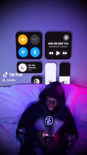 Pride by Kendrick Lamar: Lyrics and Edit Explored