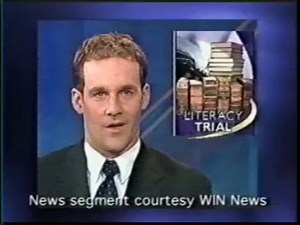 Multiliteracies in Action 4.8