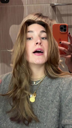 Please help help help #haircut #chop