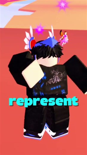 Official Launch of Our Discord Server | Giveaways, Tournaments & Merch #roblox #discord #robux