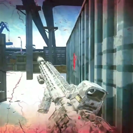 DOMINATING LOBBYS LIKE IM SERVER ADMIN #escapefromtarkovarena #clips #gaming #montage