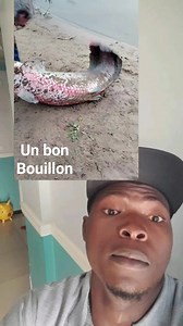 1.6M views · 7.5K reactions | Un bon bouillon  | Analyste descripteur | Facebook
