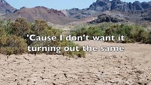 FRAGILE Lyrics - CLOSURE | eLyrics.net