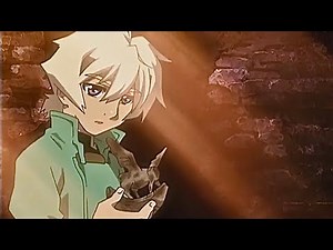 Deltora Quest Episode 1 The Adventure Begins