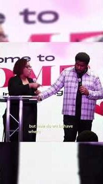 Watch the full video