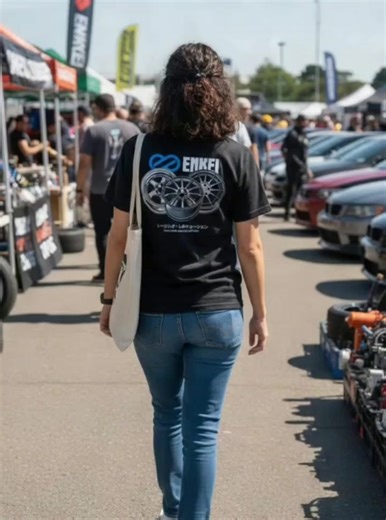 #modifmobil #ssr #rays #kaosdistro #tshirt