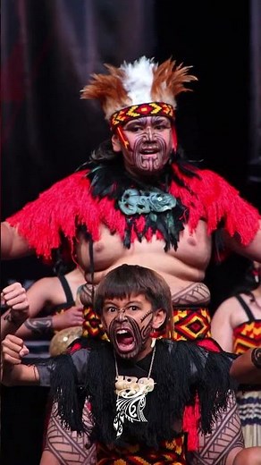 Kura Taniwha