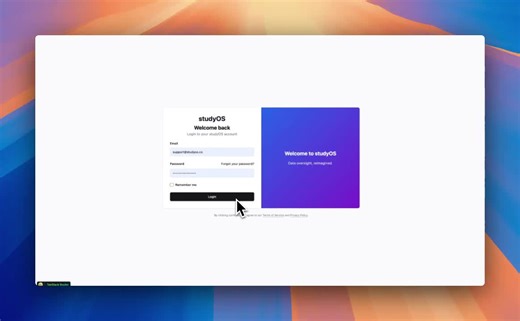 How studyOS automates data checks for ICH E6(R3) compliance | studyOS posted on the topic | LinkedIn