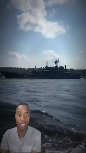 55K views · 1.9K reactions | Así es como Rusia está moviendo todo su poderío militar por el mal señores #hashtags #México #Cuba #colombia #China #Rusia #venezuela | comandos militares | Facebook