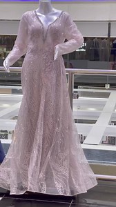 32K views · 198 reactions | ✨ استعدي لأمسيتك الخاصة مع أحدث تشكيلة من فساتين السهرات! ✨ #فساتين سهرات #اكسبلور #الشامل_أوفرلك #صيف2024 | الشامل Alshamil | Facebook