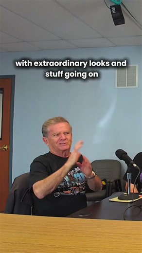 Butch Patrick on why The Munsters worked so well