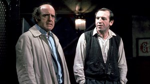 Rising Damp - Series 3 - Episode 4 - ITVX