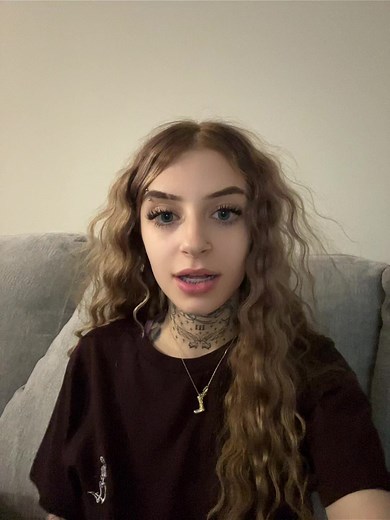 Juice WRLD's Songs Explained: An In-Depth Look