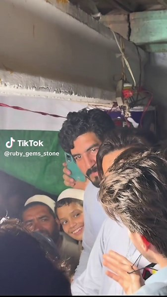 Shero in sad mode #foryoupage #rubygems