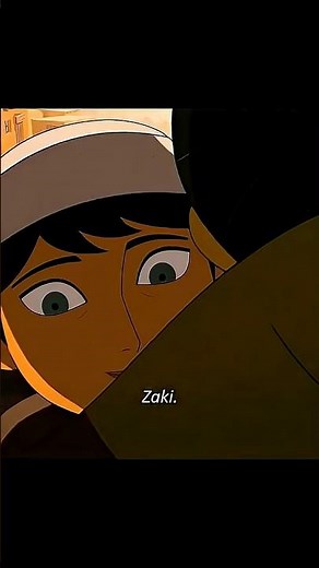 The Breadwinner is a 2017 animated drama film directed by Nora Twomey,