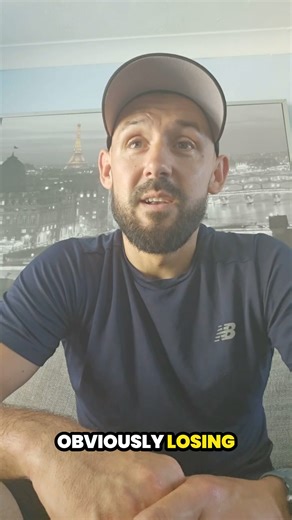 "The fight within the team with everyone there, it just goes to show we've got a good thing going." 😊 Ipswich Witches skipper Danny King tells No Brakes No Fear his side can now push on after navigating through an injury crisis 💪 📲 Full podcast 👉 pod.fo/e/24bf43 | British Speedway