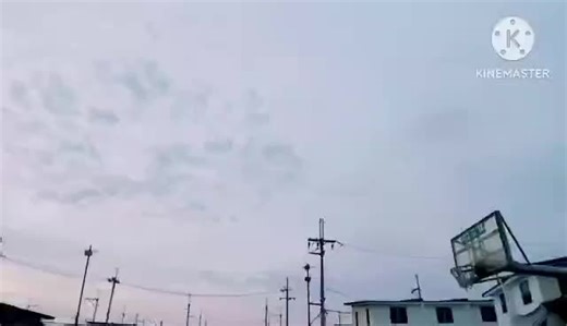 Maki trending NDV ZUMBA MOVERS