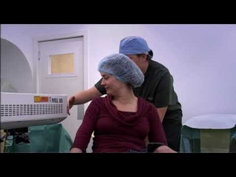 Life Before and After Laser Eye Surgery: Patients’ Stories