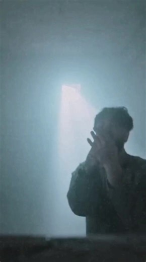 Fena Bi Şarkı: Şehinşah'ın Türkçe Rap Başyapıtı