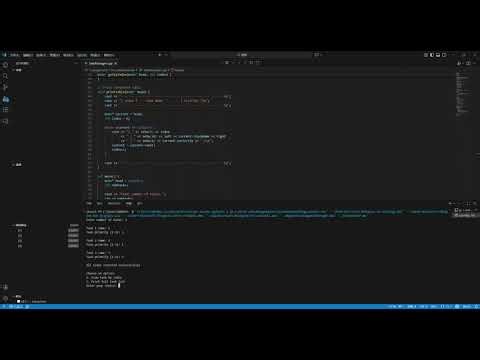 TaskManager cpp Visual Studio Code 2025 12 01 19 04 24