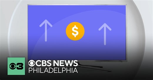 Pennie health insurance enrollees can expect higher premiums this year