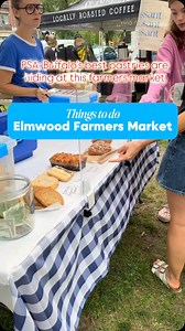 169 reactions · 31 shares | 縷 THIS is your sign to romanticize your...