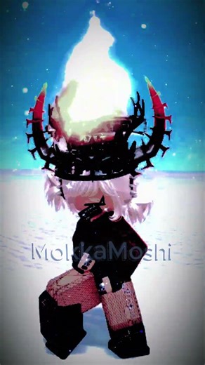 NEW TREND?! 😮🔥 #rblx #roblox #robloxedit #fypツ #gamingshorts