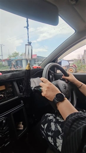 Road safety tips #learntodrive #drivingtips #travel