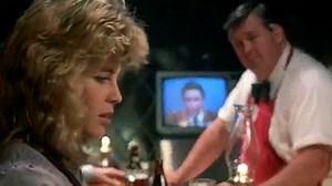 Terminator (Trailer HD)