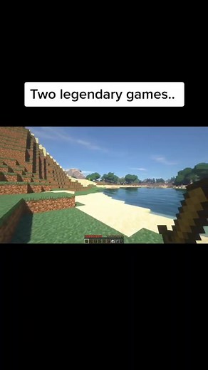 криша pe TikTok