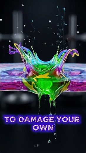 Your Stomach Gets a New Lining Every Few Days