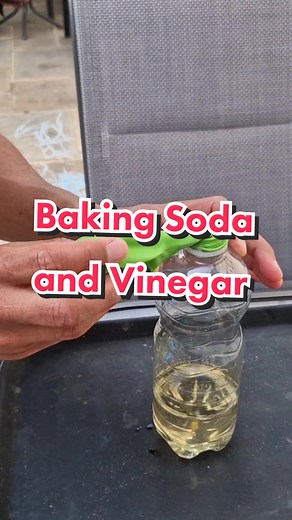 Exciting Chemistry Experiments to Try at Home