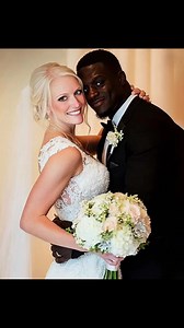 74K views · 97 reactions | Our wedding photographer accidentally sent...