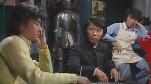 TBS FREE｜TBSテレビ