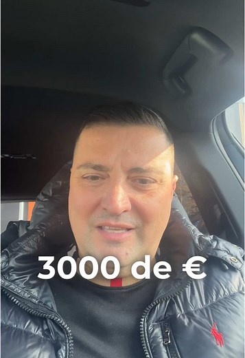 Mobilarea inteligentă a apartamentului în Chisinau