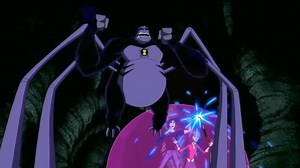 89K views · 4.1K reactions | Ben 10 ultimate alien s1 ep -1 Chamaa Watch full episode -https://t.me/+V1TC71ZE014zZGU1 | Chamaa | Facebook