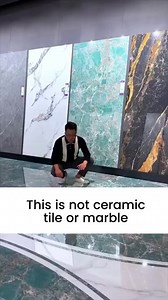 Curious about using faux stone for interior upgrades? Learn how wall paneling systems bring texture, visual depth, and structure to residential spaces, with applications in kitchens, bathrooms, and feature walls. | Light Up Moments