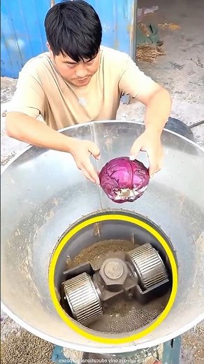 Shorts_Putting-corn-in-this-machine-made-penciI