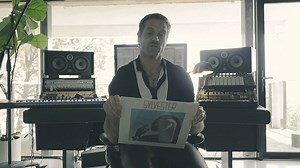 Beautiful Buzzz is bringing the San Franicsco LIVE debut of Touch...