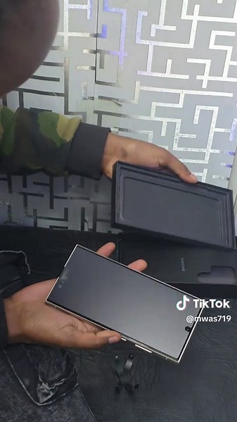 Samsung Phone Repair Tips and Tricks