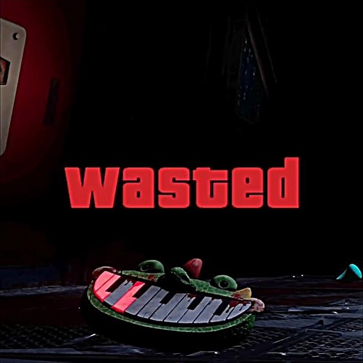 Pianosaurus | Poppy Playtime Edit | Pianosaurus edit