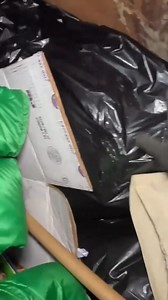 I Found A #Pelican #Case Some #Tools & #Halloween #Costume #Makeup #Dumpsterdiving The Scavenger Part 5 | The scavenger