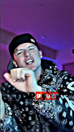 Sprinter by Dave & Central Cee~~tik compilation challenge