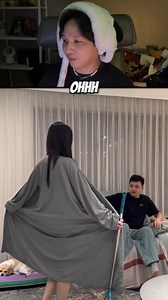 334K views · 10K reactions | Best Of COUPLES Meme 29 | REACTIONS Compilation  | Goofykai | Facebook