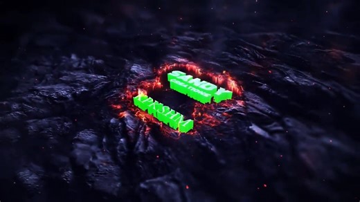 How to Install Windows XP