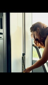 5.7K views · 107 reactions | Lat pull down with Rowing | Seated Rowing Adjustable Back workouts machine 﫡 . . . . . @gym_equipment_syndicate #latpulldown #backworkout #trending #viral #gymequipmentforsale #gym #rowing | Gym Equipment Manufacturer ! Syndicate Gym Industries | Facebook