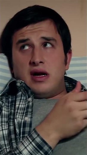 Adam Bağkur Emeklisiymiş, Ama Nefesi Çok Kuvvetli Diyorlar #behzatç #shorts