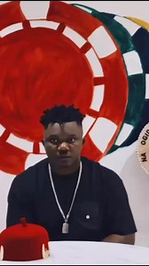 5K views · 140 reactions | Go stream Chim by s model guys I Love you guys.. | Ojadiliigbo | Facebook