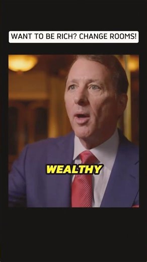 What if your brain is already wired for wealth but the sw*tch is OFF🚨#abundancemindset #thetawaves